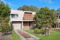 Property photo of 7 Eighth Avenue Toukley NSW 2263