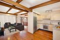 Property photo of 7 Eighth Avenue Toukley NSW 2263