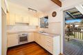 Property photo of 7 Eighth Avenue Toukley NSW 2263