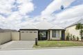 Property photo of 8 Bonvin Gardens Tapping WA 6065