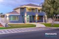 Property photo of 64 Fisher Street Rockingham WA 6168