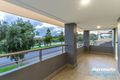 Property photo of 64 Fisher Street Rockingham WA 6168