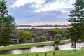 Property photo of 64 Fisher Street Rockingham WA 6168