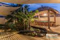 Property photo of 64 Fisher Street Rockingham WA 6168