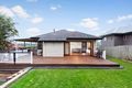 Property photo of 65 Armfield Street Stafford QLD 4053