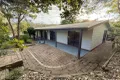 Property photo of 87 Surf Circle Tura Beach NSW 2548