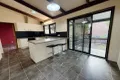 Property photo of 87 Surf Circle Tura Beach NSW 2548