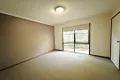 Property photo of 87 Surf Circle Tura Beach NSW 2548