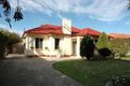 Property photo of 1 Arthur Street Clarence Gardens SA 5039