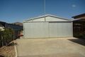 Property photo of 91 Greenock Road Nuriootpa SA 5355