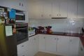 Property photo of 91 Greenock Road Nuriootpa SA 5355