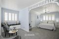 Property photo of 14 Avon Road Rye VIC 3941