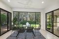 Property photo of 26 Baker-Finch Place Twin Waters QLD 4564