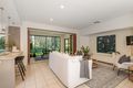 Property photo of 26 Baker-Finch Place Twin Waters QLD 4564