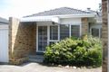 Property photo of 2/24 Winston Drive Caulfield South VIC 3162