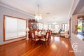 Property photo of 19 Hickory Place Acacia Gardens NSW 2763