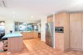 Property photo of 40 Grand Boulevard Seaford Rise SA 5169