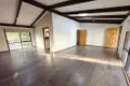 Property photo of 87 Surf Circle Tura Beach NSW 2548