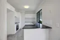 Property photo of 87 Whitehaven Drive Blacks Beach QLD 4740