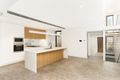 Property photo of 282 Malabar Road Maroubra NSW 2035