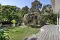 Property photo of 13 Wollstonecraft Avenue Avalon Beach NSW 2107