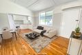 Property photo of 11 Cedar Crescent Griffith NSW 2680