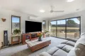 Property photo of 1 Wingrove Gardens Shorewell Park TAS 7320