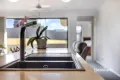 Property photo of 1 Wingrove Gardens Shorewell Park TAS 7320