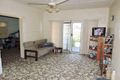 Property photo of 39A Grafton Street Warwick QLD 4370