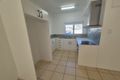Property photo of 2/23 Undoolya Road East Side NT 0870