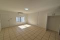 Property photo of 2/23 Undoolya Road East Side NT 0870
