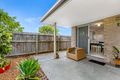 Property photo of 47/30 Carmarthen Circuit Pacific Pines QLD 4211
