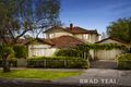 Property photo of 107 Hedderwick Street Essendon VIC 3040