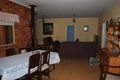 Property photo of 57 Australind Road Leschenault WA 6233