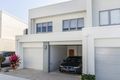 Property photo of 11/156 Marina Quays Boulevard Hope Island QLD 4212