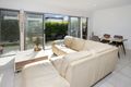Property photo of 11/156 Marina Quays Boulevard Hope Island QLD 4212