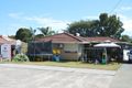 Property photo of 143 Koondoola Avenue Koondoola WA 6064