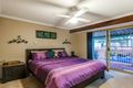 Property photo of 9 Ketch Place Waikiki WA 6169
