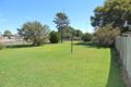 Property photo of 39A Grafton Street Warwick QLD 4370