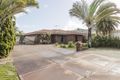 Property photo of 9 Aylesford Drive Marangaroo WA 6064