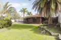 Property photo of 9 Aylesford Drive Marangaroo WA 6064