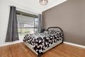 Property photo of 8 Lavarack Street Ryde NSW 2112