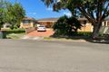 Property photo of 13 Dryden Place Wetherill Park NSW 2164