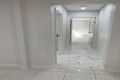 Property photo of 13 Dryden Place Wetherill Park NSW 2164