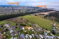 Property photo of 13 Grant Street Havenview TAS 7320