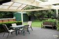 Property photo of 1 Cherry Close Somerville VIC 3912