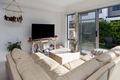 Property photo of 11/156 Marina Quays Boulevard Hope Island QLD 4212
