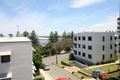 Property photo of 3/53 Lower Gay Terrace Caloundra QLD 4551