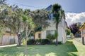 Property photo of 26 Nelson Street Bega NSW 2550