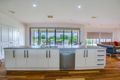 Property photo of 2 Burgundy Drive Moama NSW 2731